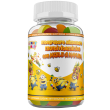 Mummygummy multivitaminico con miele di manuka 60 compresse