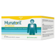 Munatoril attacco 20 flaconi