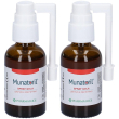 Munatoril spray gola 30 ml 2x30 ml