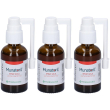 Munatoril spray gola 30 ml 3x30 ml
