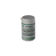 Munibios granulato 150g