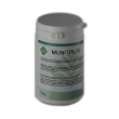 Munitplus 90 capsule
