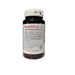 Munitplus k 90 capsule