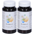 Munitplus k capsule 2x90 pz