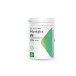Munitplus vir 30 capsule
