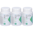 Munitplus vir capsule 3x24 g