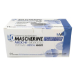 Munus med mascherina slim 10 pezzi