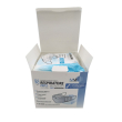 Munus med respir ffp2+ga 5x5 pezzi