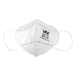 Munus med respiratore ffp2 25p