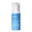 Murad biome-balancing clear & prevent blemish treatment serum - siero
