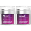 Murad cellular hydration repair cream - crema viso riparatrice 50 ml