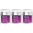 Murad cellular hydration repair cream - crema viso riparatrice 50 ml