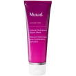 Murad cellular hydration repair mask maschera riparatrice idratante 80 ml