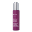 Murad cellular hydration repair oil drops - olio viso riparatore 30 ml
