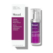 Murad cellular hydration repair serum siero idratante riparatore viso 30 ml