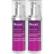 Murad cellular hydration repair serum - siero riparatore barriera cuta