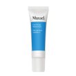 Murad clarifying water gel viso purificante a base d acqua 60 ml