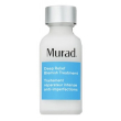 Murad deep relief blemish treatment - siero intensivo anti imperfezion