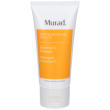 Murad detergente viso essential-c 60 ml