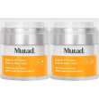 Murad essential-c firming radiance day - crema giorno rassodante 50 ml
