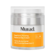 Murad essential-c firming radiance day - crema giorno rassodante 50 ml