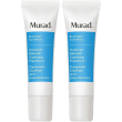 Murad outsmart blemish clarifying treatment - trattamento purificante