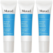 Murad outsmart blemish clarifying treatment - trattamento purificante