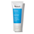 Murad rapid relief sulfur mask maschera purificante anti-imperfezioni 74 ml