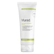 Murad renewing cleansing cream