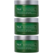 Murad retinal resculpt body treatment - trattamento corpo 3x150 ml