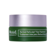 Murad retinal resculpttm eye treatment - crema contorno occhi 15 ml cre