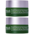 Murad retinal resculpttm eye treatment - crema contorno occhi 2x15 ml