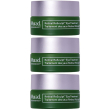 Murad retinal resculpttm eye treatment - crema contorno occhi 3x15 ml