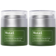 Murad retinal resculpt overnight cream - crema viso notte al retinale