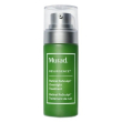 Murad retinal resculpt overnight treatment trattamento notte anti-age 30 ml