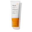 Murad superactive moisturizer spf 50 crema giorno viso illuminante 50?ml