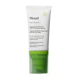 Murad superactive moisturizer spf 50: wrinkle fighting - crema giorno