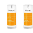 Murad vita-c eyes dark circle corrector - siero contorno occhi 15 ml