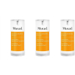 Murad vita-c eyes dark circle corrector - siero contorno occhi 15 ml