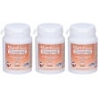 Murnil sensitive derma 3x52 g compresse masticabili