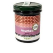 Murtea virya marm mirto 250g