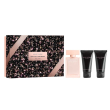 Musc nude narciso rodriguez for her cofanetto
