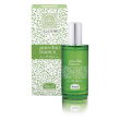 Helan muschio bianco eau de parfum 50 ml