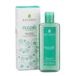 Muschio d'acqua natures b/docc
