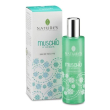 Muschio d'acqua natures edt