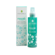 Muschio d'acqua natures vital