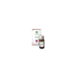 Muschio olio essenziale 10ml