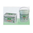 Muscoflex granulato 40 bustine 25g