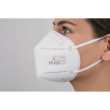 Musk semimaschera ffp2 bi 1 pezzi