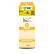 Mustard essenza 10ml